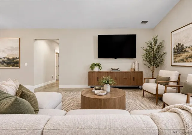 Photo 1 of Single family home for sale at 526 Foxtail Pl, Wiggins, CO 80654 | MLS# 6035519 | Listing updated on 2026-10-07