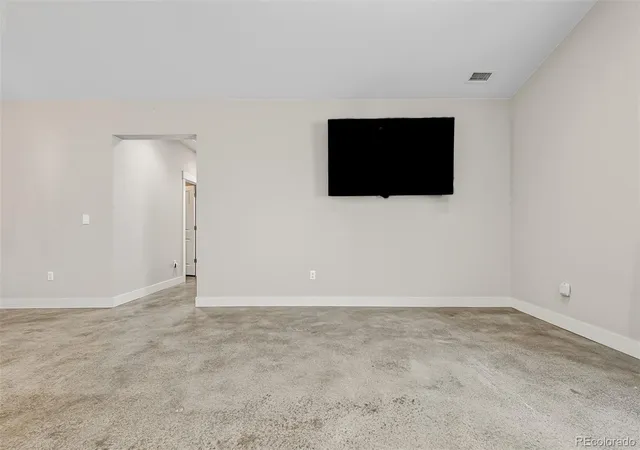 Photo 2 of Single family home for sale at 526 Foxtail Pl, Wiggins, CO 80654 | MLS# 6035519 | Listing updated on 2026-10-07
