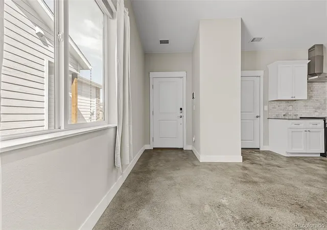 Photo 3 of Single family home for sale at 526 Foxtail Pl, Wiggins, CO 80654 | MLS# 6035519 | Listing updated on 2026-10-07