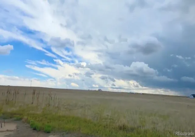 Photo 2 of Land for sale at 44225 Wolf Crk Dr, Bennett, CO 80102 | MLS# 1908926 | Listing updated on 2026-09-17