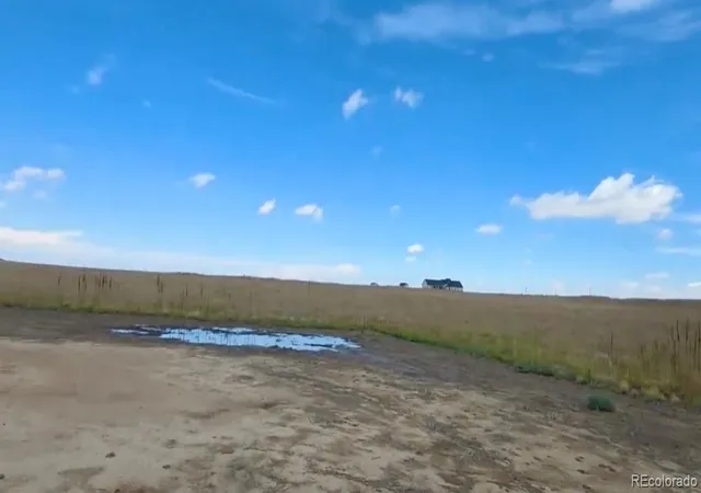 Photo 3 of Land for sale at 44225 Wolf Crk Dr, Bennett, CO 80102 | MLS# 1908926 | Listing updated on 2026-09-17