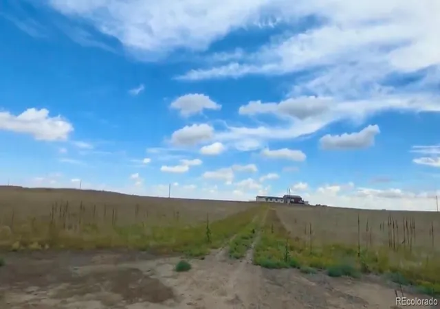 Photo 3 of Land for sale at 44225 Wolf Crk Dr, Bennett, CO 80102 | MLS# 1908926 | Listing updated on 2026-09-17
