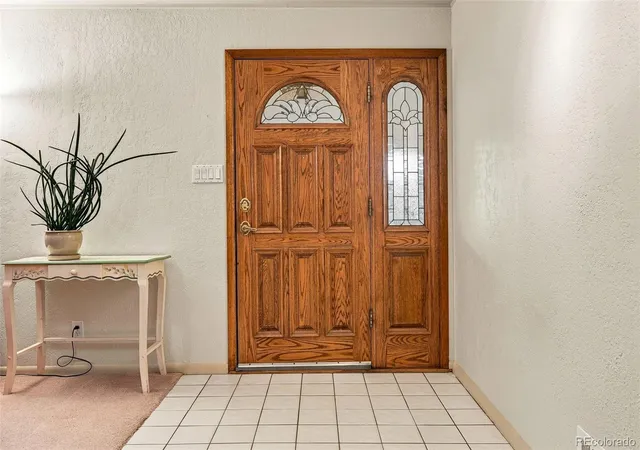 Photo 3 of Single family home for sale at 12380 W 20th Avenue, Lakewood, CO 80215 | MLS# 3353456 | Listing updated on 2026-09-23
