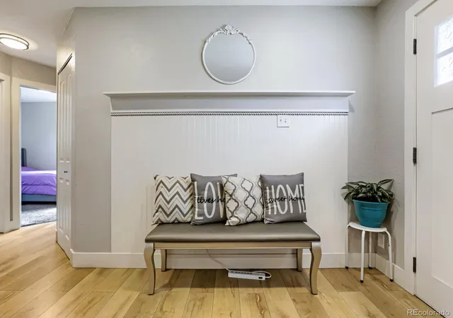 Photo 3 of Single family home for sale at 7930 Niagara St, Commerce City, CO 80022 | MLS# 6267385 | Listing updated on 2026-10-08