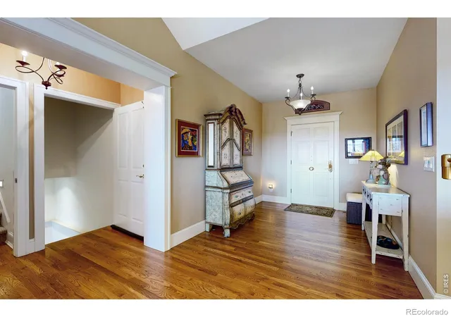 Photo 4 of Single family home for sale at 5416 Ferryboat Ct, Loveland, CO 80537 | MLS# IR1068665 | Listing updated on 2026-10-12