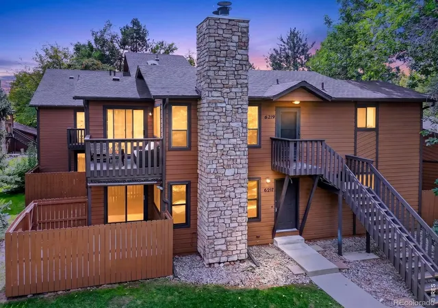 Photo 1 of Condo for sale at 6217 Willow Ln, Boulder, CO 80301 | MLS# IR1068666 | Listing updated on 2026-09-28