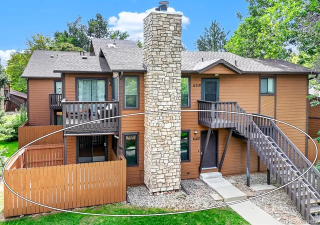 Photo 2 of Condo for sale at 6217 Willow Ln, Boulder, CO 80301 | MLS# IR1068666 | Listing updated on 2026-09-28