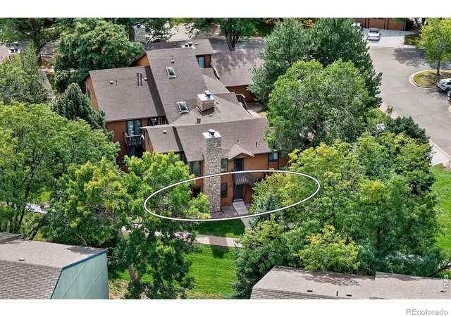 Photo 3 of Condo for sale at 6217 Willow Ln, Boulder, CO 80301 | MLS# IR1068666 | Listing updated on 2026-09-28