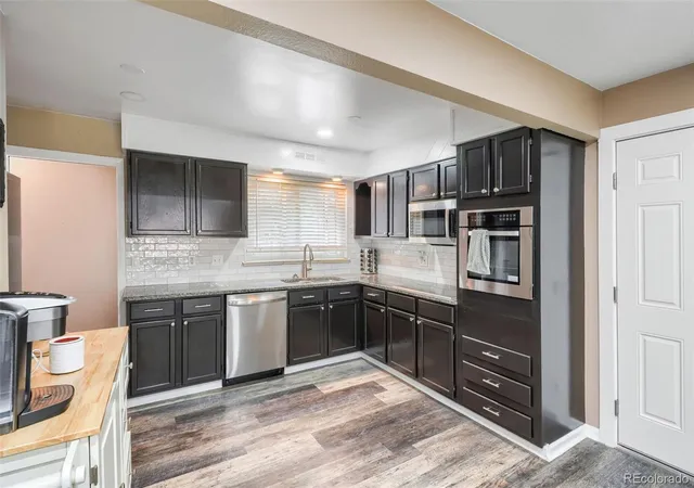 Photo 2 of Sale Pending at 392 Lima St, Aurora, CO 80010 | MLS# 4100228 | Listing updated on 2026-10-09