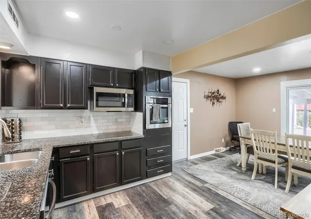 Photo 3 of Sale Pending at 392 Lima St, Aurora, CO 80010 | MLS# 4100228 | Listing updated on 2026-10-09