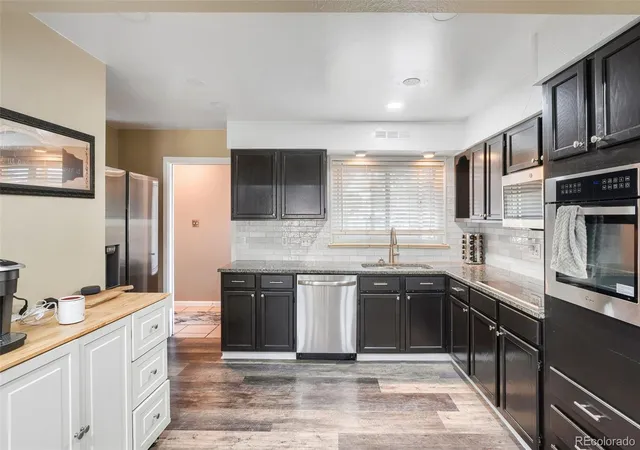 Photo 3 of Sale Pending at 392 Lima St, Aurora, CO 80010 | MLS# 4100228 | Listing updated on 2026-10-09