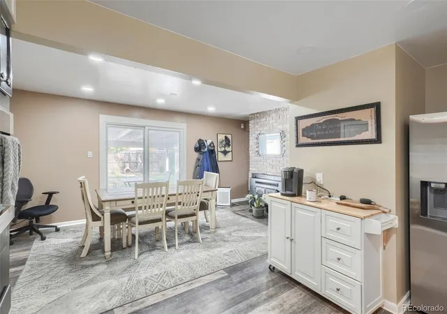 Photo 4 of Sale Pending at 392 Lima St, Aurora, CO 80010 | MLS# 4100228 | Listing updated on 2026-10-09