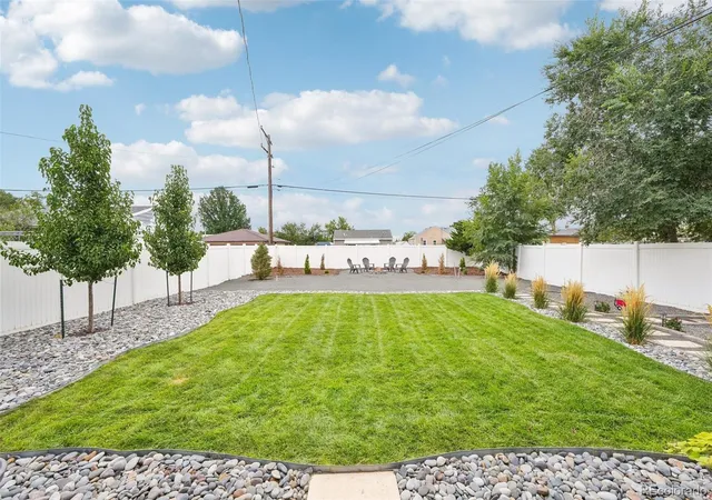 Photo 3 of Single family home for sale at 68 N 7th Avenue, Brighton, CO 80601 | MLS# 1533560 | Listing updated on 2026-09-17