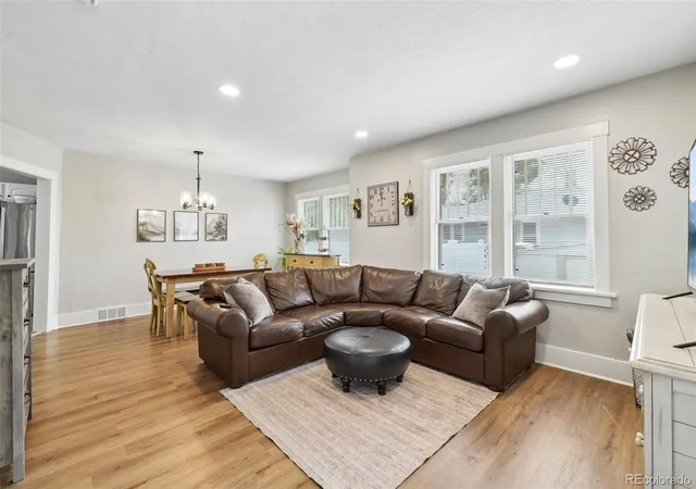Photo 3 of Single family home for sale at 68 N 7th Avenue, Brighton, CO 80601 | MLS# 1533560 | Listing updated on 2026-09-17
