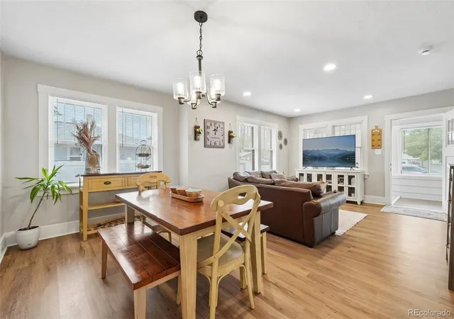 Photo 4 of Single family home for sale at 68 N 7th Avenue, Brighton, CO 80601 | MLS# 1533560 | Listing updated on 2026-09-17