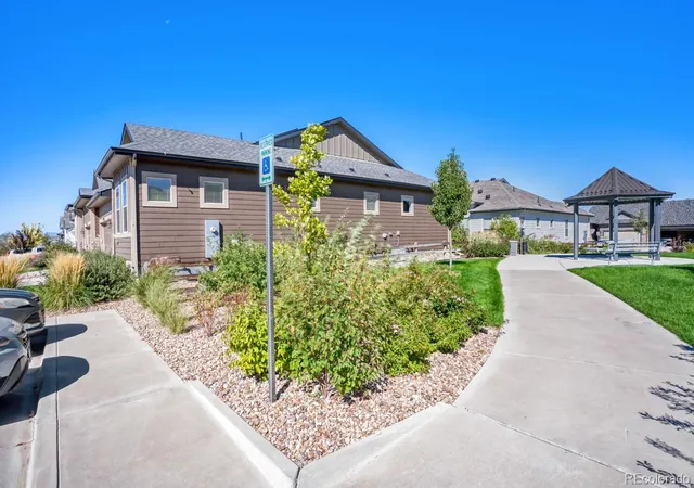 Photo 3 of Single family home for sale at 6771 Sea Oats Dr, Parker, CO 80138 | MLS# 5459146 | Listing updated on 2026-10-08