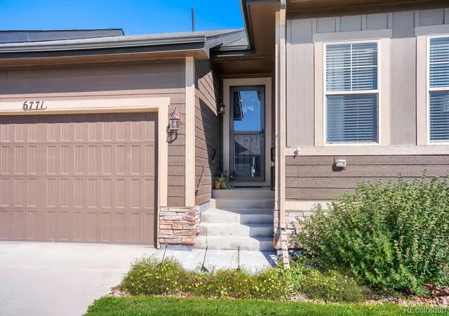 Photo 3 of Single family home for sale at 6771 Sea Oats Dr, Parker, CO 80138 | MLS# 5459146 | Listing updated on 2026-10-08