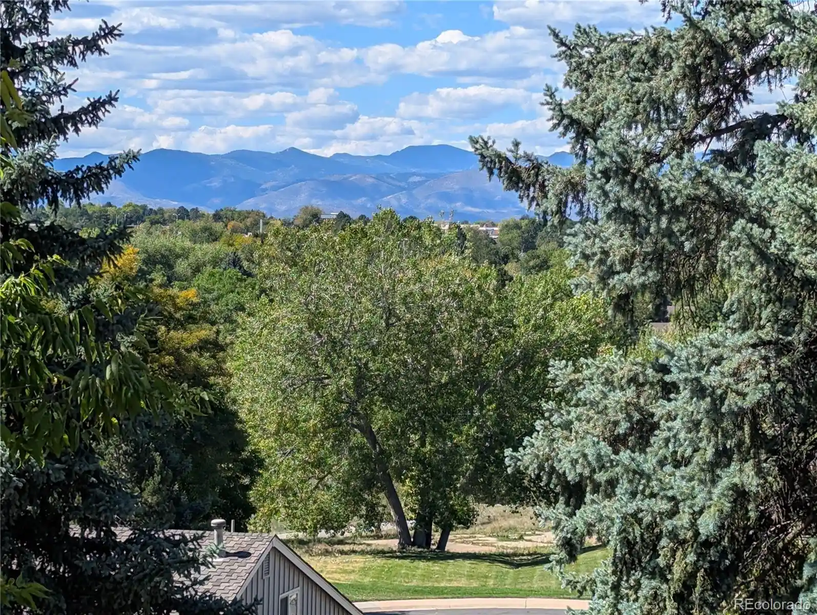 Photo 2 of Single family home for sale at 7371 S Madison Cir, Centennial, CO 80122 | MLS# 6364248 | Listing updated on 2026-10-23