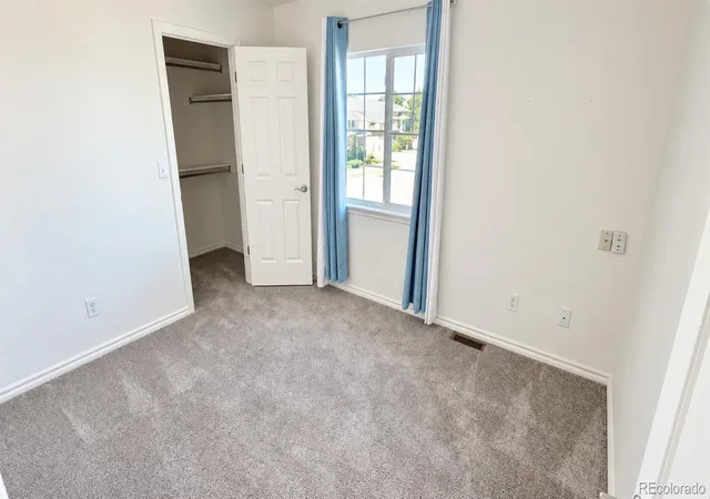 Photo 2 of Townhouse for sale at 3000 E 112th Avenue #61, Northglenn, CO 80233 | MLS# 2402904 | Listing updated on 2026-09-14