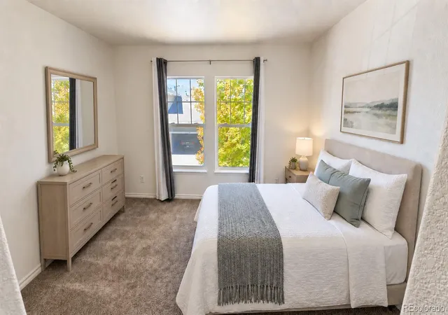 Photo 3 of Townhouse for sale at 3000 E 112th Avenue #61, Northglenn, CO 80233 | MLS# 2402904 | Listing updated on 2026-09-14