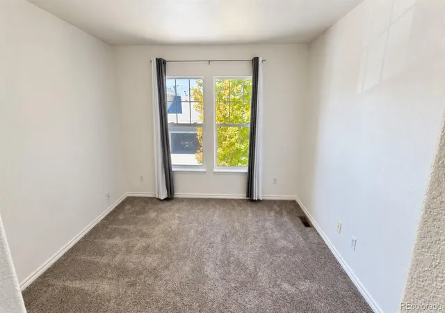 Photo 4 of Townhouse for sale at 3000 E 112th Avenue #61, Northglenn, CO 80233 | MLS# 2402904 | Listing updated on 2026-09-14