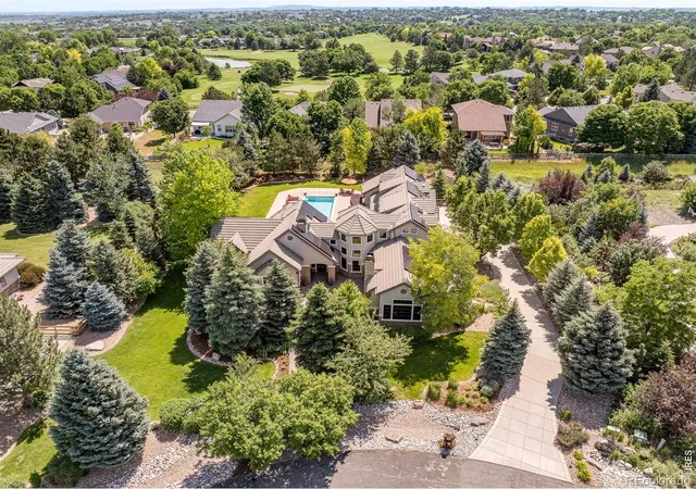 Photo 1 of Mansion for sale at 1036 White Hawk Ranch Dr, Boulder, CO 80303 | MLS# IR1068671 | Listing updated on 2026-09-23