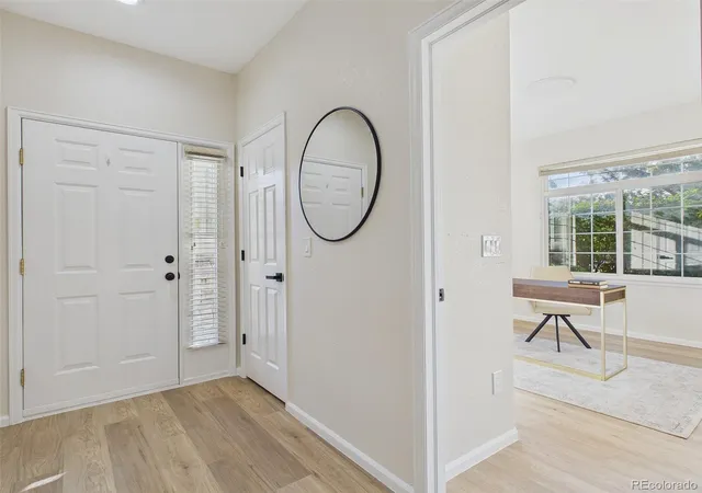 Photo 3 of Condo for sale at 13706 Legend Trl #102, Broomfield, CO 80023 | MLS# 5709349 | Listing updated on 2026-10-09