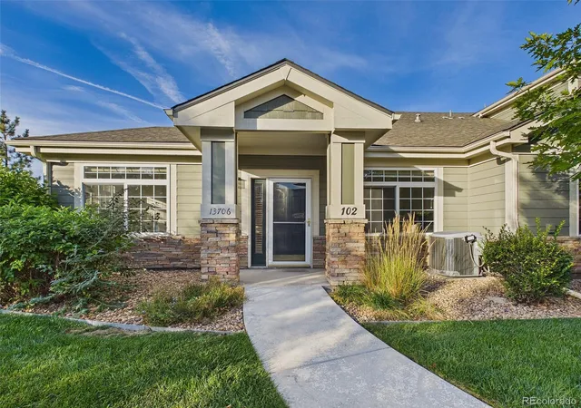Photo 42 of Condo for sale at 13706 Legend Trl #102, Broomfield, CO 80023 | MLS# 5709349 | Listing updated on 2026-10-09