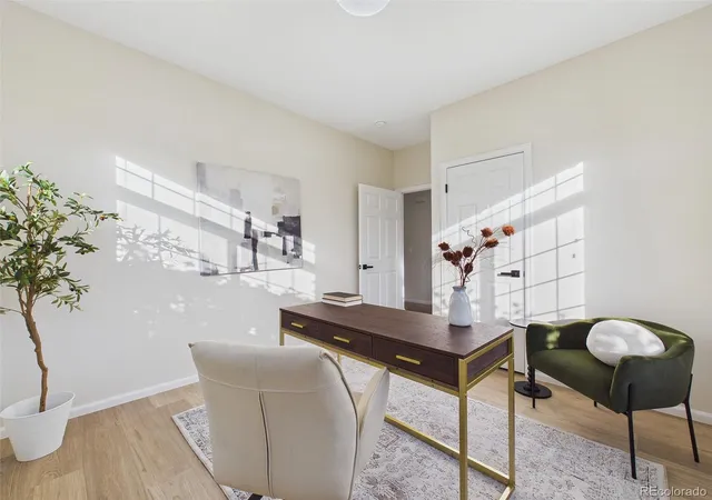 Photo 4 of Condo for sale at 13706 Legend Trl #102, Broomfield, CO 80023 | MLS# 5709349 | Listing updated on 2026-10-09