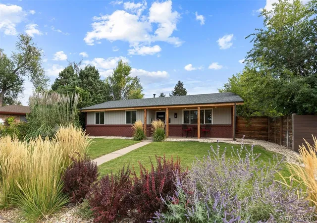 Photo 4 of Single family home for sale at 380 S Holly St, Denver, CO 80246 | MLS# 4321979 | Listing updated on 2026-10-07