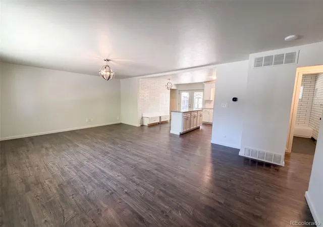 Photo 3 of Single family home for sale at 223 Orion St, Golden, CO 80401 | MLS# 2814370 | Listing updated on 2026-10-08