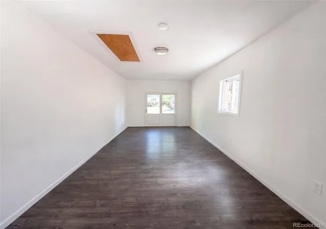 Photo 3 of Single family home for sale at 223 Orion St, Golden, CO 80401 | MLS# 2814370 | Listing updated on 2026-10-31
