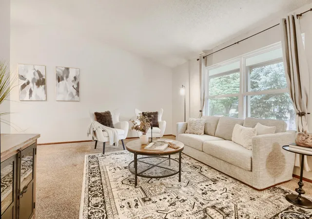 Photo 1 of Single family home for sale at 1472 S Laredo Way, Aurora, CO 80017 | MLS# 9718768 | Listing updated on 2026-10-07