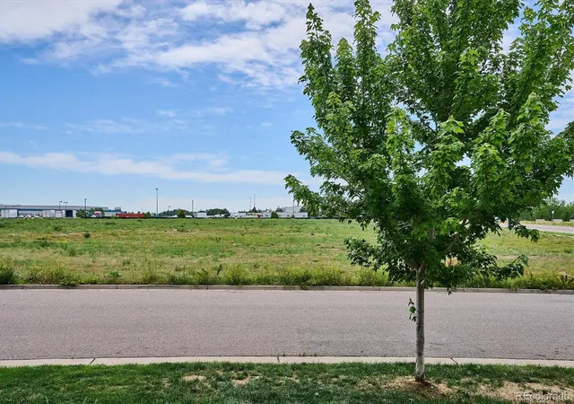 Photo 32 of Townhouse for sale at 5167 Clinton St, Denver, CO 80238 | MLS# 3723942 | Listing updated on 2026-10-22