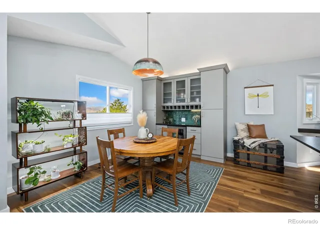 Photo 4 of Single family home for sale at 2009 Crestridge Dr, Loveland, CO 80537 | MLS# IR1068672 | Listing updated on 2026-10-06