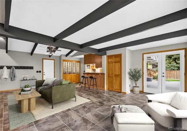 Photo 3 of Single family home for sale at 1139 Aspen St, Broomfield, CO 80020 | MLS# 5496678 | Listing updated on 2026-09-22