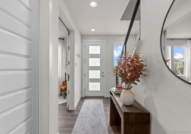 Photo 3 of Single family home for sale at 20919 E Quincy Dr, Aurora, CO 80015 | MLS# 6369089 | Listing updated on 2026-10-08