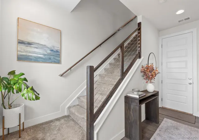 Photo 4 of Single family home for sale at 20919 E Quincy Dr, Aurora, CO 80015 | MLS# 6369089 | Listing updated on 2026-10-08
