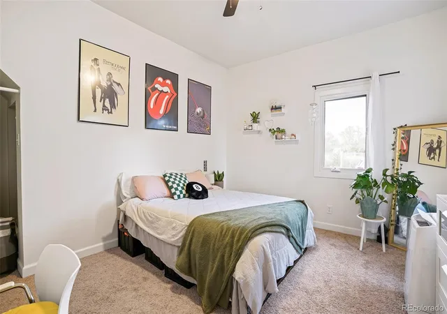 Photo 4 of Single family home for sale at 701 Galapago St, Denver, CO 80204 | MLS# 6715532 | Listing updated on 2026-09-14