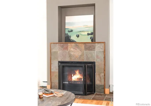 Photo 4 of Single family home for sale at 2001 County Rd 68, Nederland, CO 80466 | MLS# IR1068674 | Listing updated on 2026-09-22