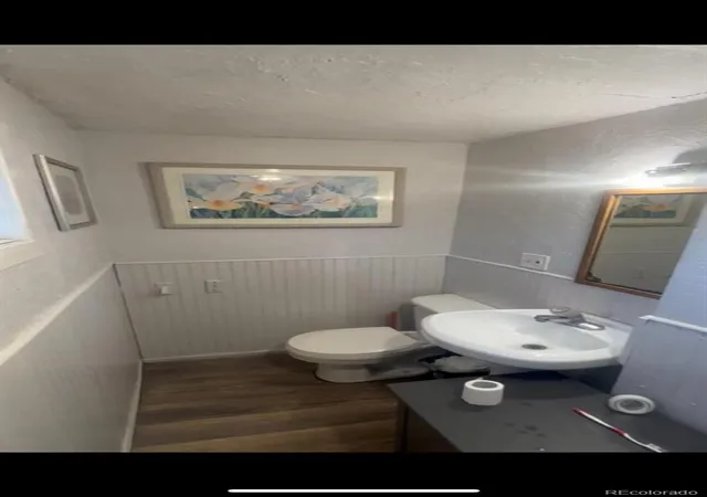 Photo 4 of Single family home for sale at 1037 S Perry St, Denver, CO 80219 | MLS# 3313059 | Listing updated on 2026-09-14