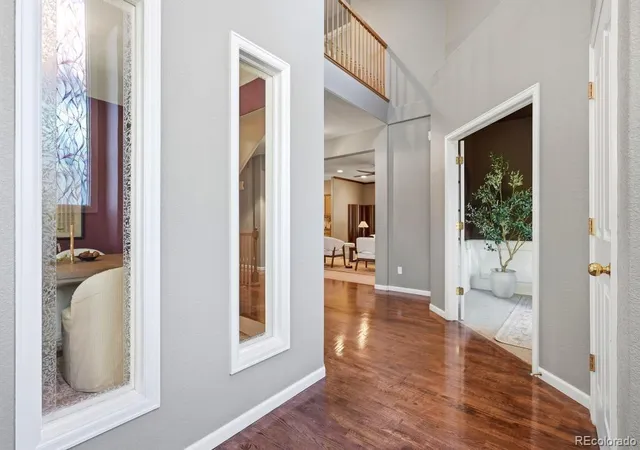 Photo 3 of Single family home for sale at 12037 W 75th Lane, Arvada, CO 80005 | MLS# 5377849 | Listing updated on 2026-10-08