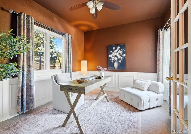 Photo 3 of Single family home for sale at 12037 W 75th Lane, Arvada, CO 80005 | MLS# 5377849 | Listing updated on 2026-10-08