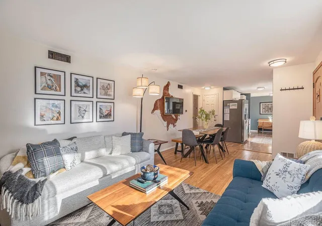 Photo 3 of Single family home for sale at 6634 S Penrose Ct, Centennial, CO 80121 | MLS# 5459527 | Listing updated on 2026-09-24