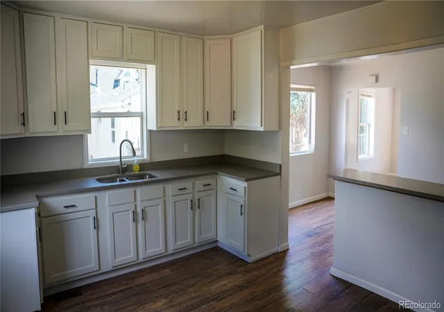 Photo 3 of Single family home for sale at 909 Meade St, Denver, CO 80204 | MLS# 8726544 | Listing updated on 2026-09-14