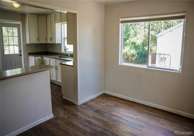Photo 4 of Single family home for sale at 909 Meade St, Denver, CO 80204 | MLS# 8726544 | Listing updated on 2026-09-14