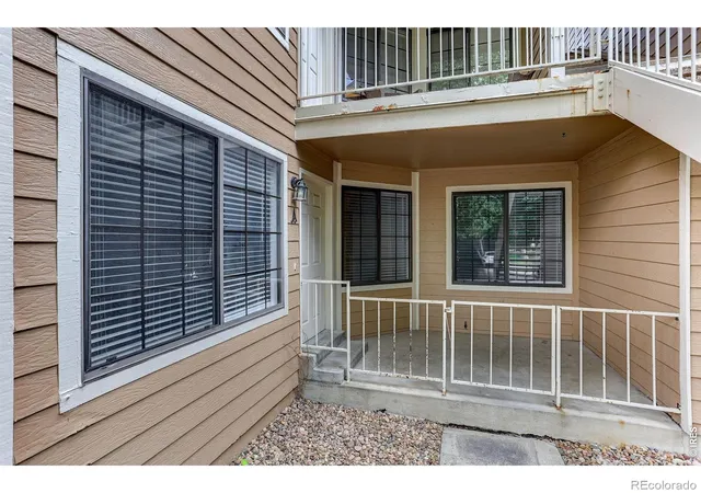 Photo 2 of Condo for sale at 4745 White Rock Cir #A, Boulder, CO 80301 | MLS# IR1068678 | Listing updated on 2026-09-29