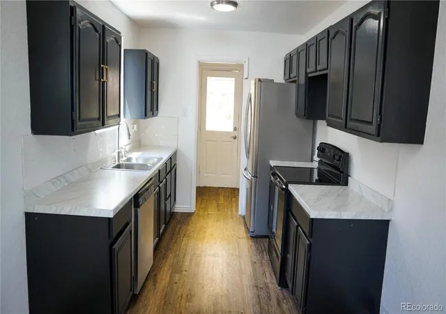Photo 3 of Single family home for sale at 711 S Lipan St, Denver, CO 80223 | MLS# 5226187 | Listing updated on 2026-09-14