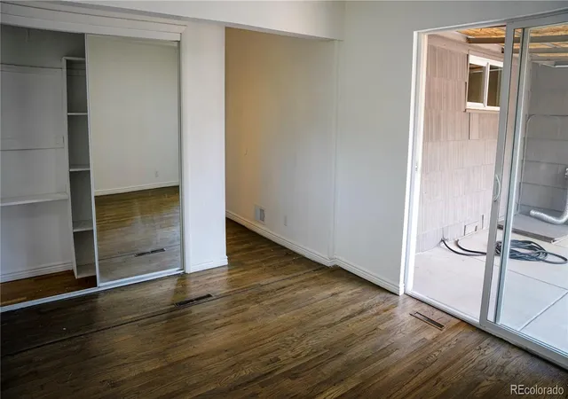 Photo 4 of Single family home for sale at 711 S Lipan St, Denver, CO 80223 | MLS# 5226187 | Listing updated on 2026-09-14