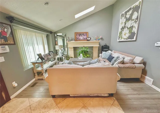 Photo 3 of Single family home for sale at 4500 Eugene Way, Denver, CO 80239 | MLS# 4518186 | Listing updated on 2026-09-16